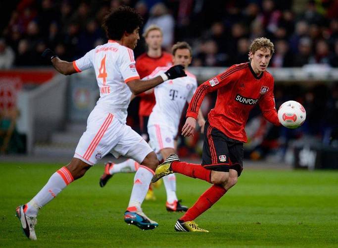 追逐与无畏 追逐与无畏