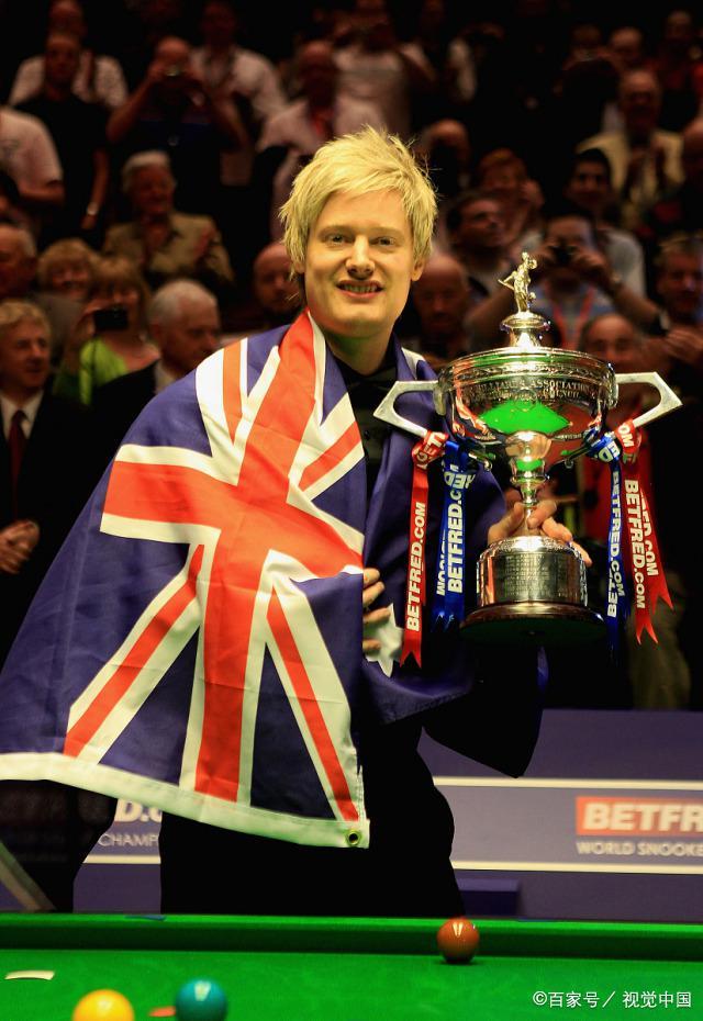 这种艺术创 这种艺术创