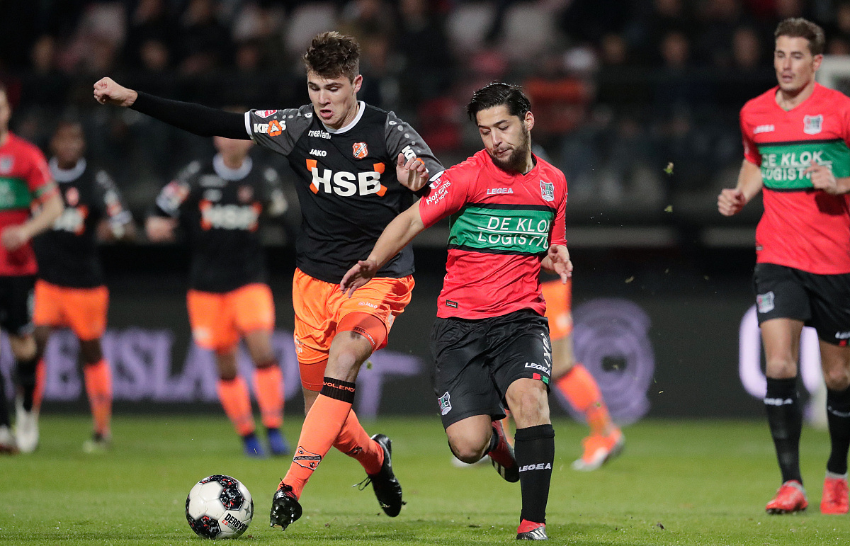 更多精彩的 更多精彩的