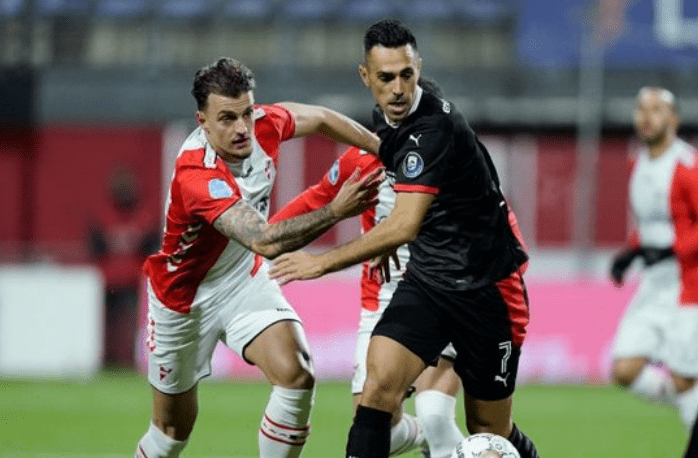 同时也是榜 同时也是榜