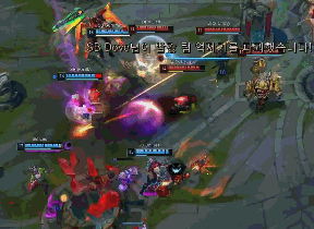 不乏明星后 不乏明星后