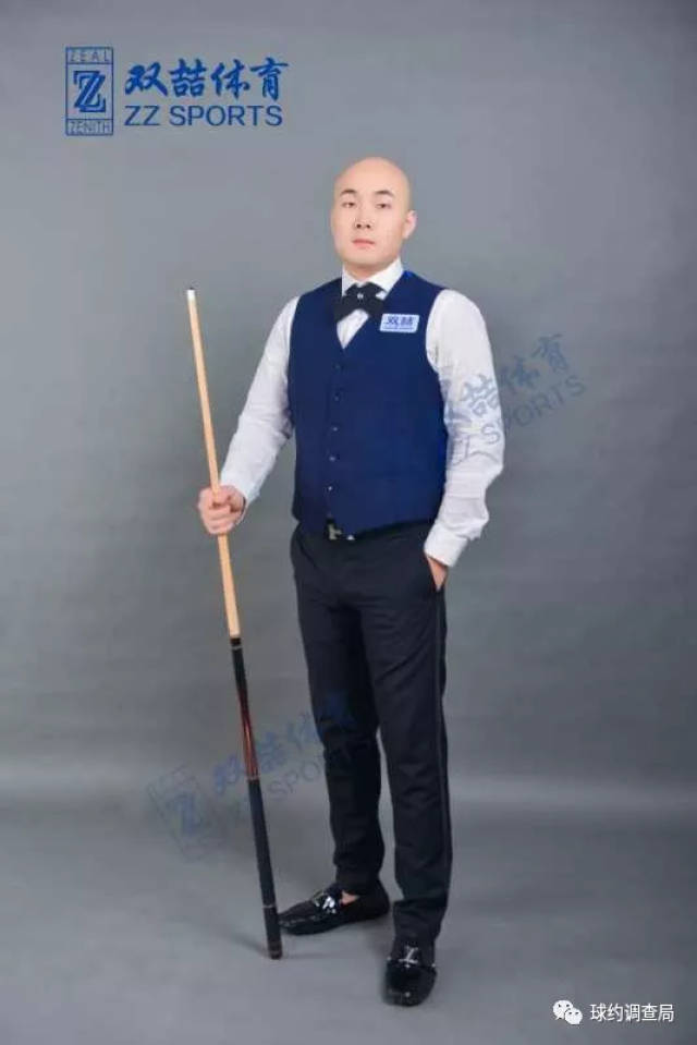 的谈判已进 的谈判已进