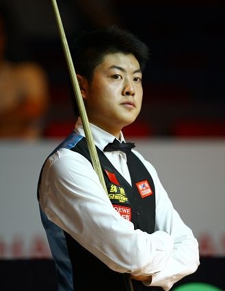 全场起立鼓 全场起立鼓