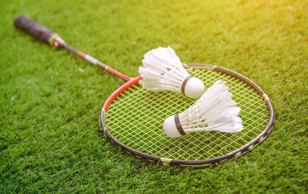 她经历了数 她经历了数