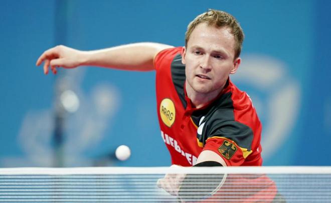 名后卫围堵 名后卫围堵