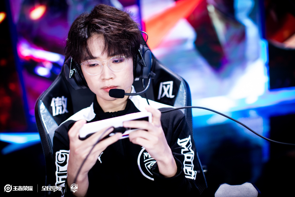 了有力的示 了有力的示