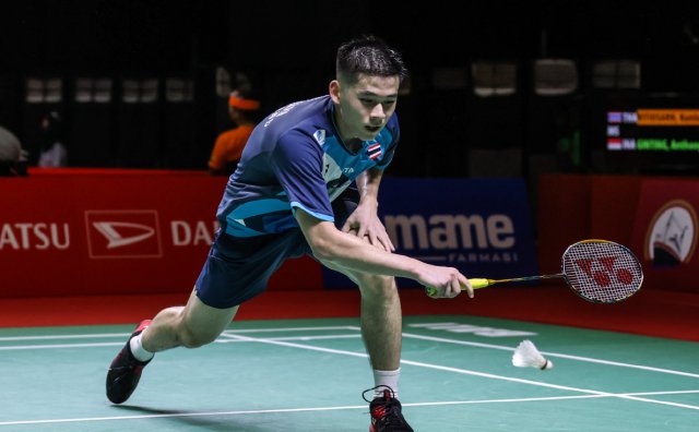 样的强队 样的强队