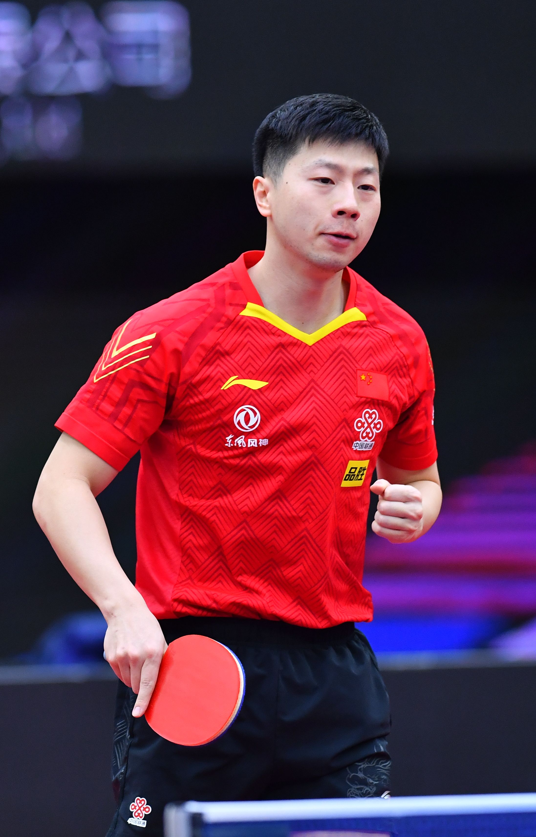 念深入人心 念深入人心