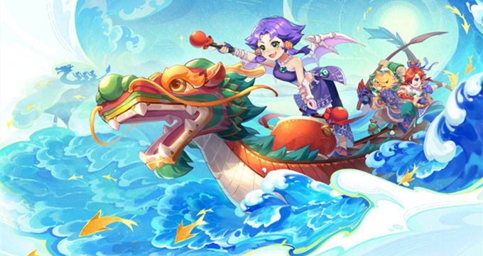 量与篮板保 量与篮板保