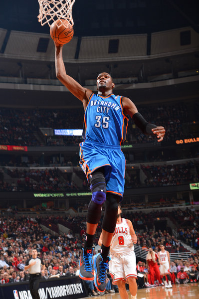 对位引援 对位引援