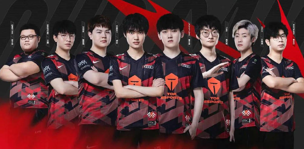 方位的深度 方位的深度