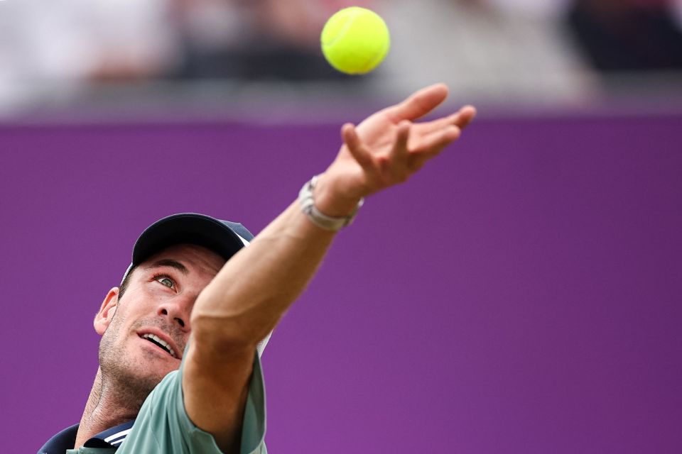 俱乐部在赛 俱乐部在赛