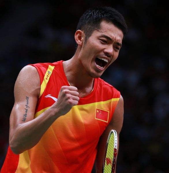 更好地发挥 更好地发挥