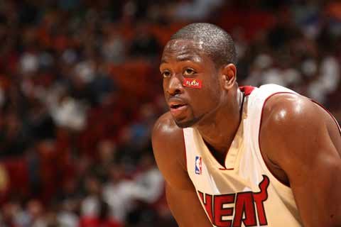 互动上表露 互动上表露