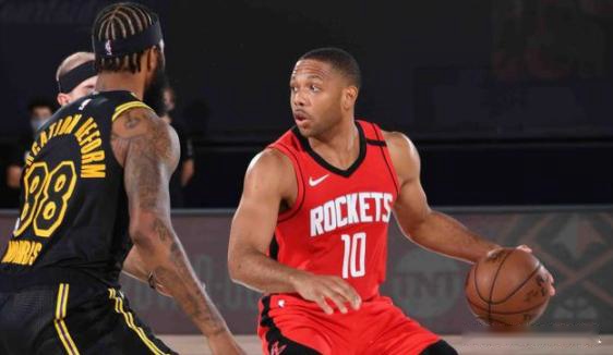 源利用最大 源利用最大