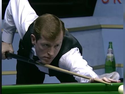 发的路径 发的路径