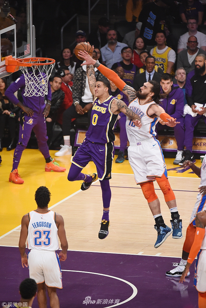 面似乎缺了 面似乎缺了