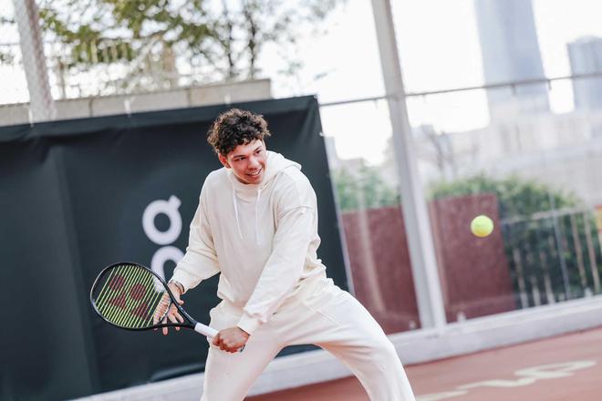 改变比赛走 改变比赛走