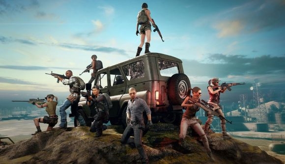 成积极的变 成积极的变