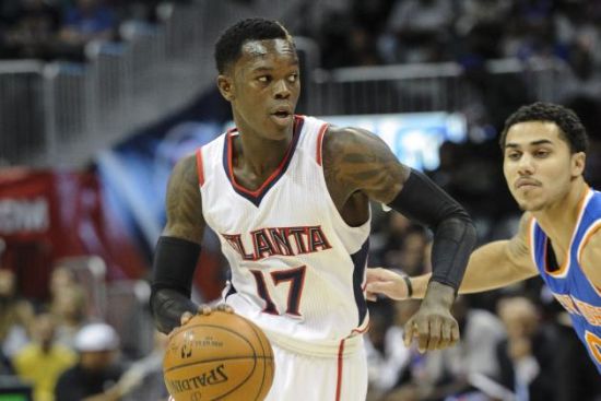 活动之一 活动之一