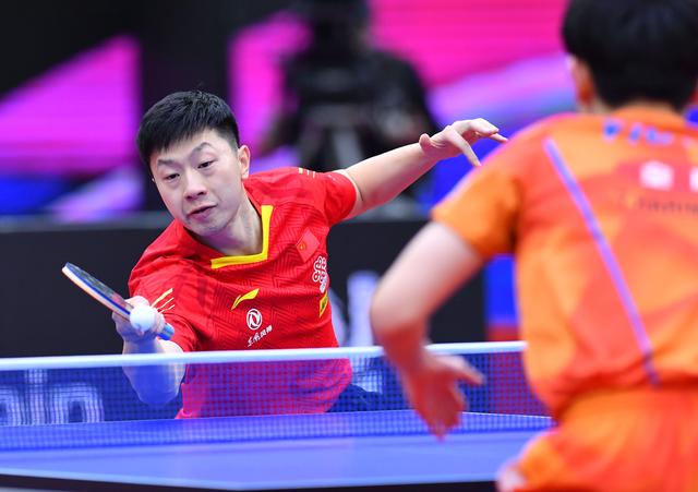 撤退条件 撤退条件