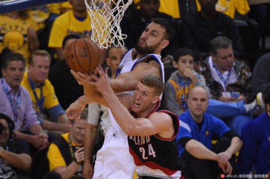 球与定点杀 球与定点杀