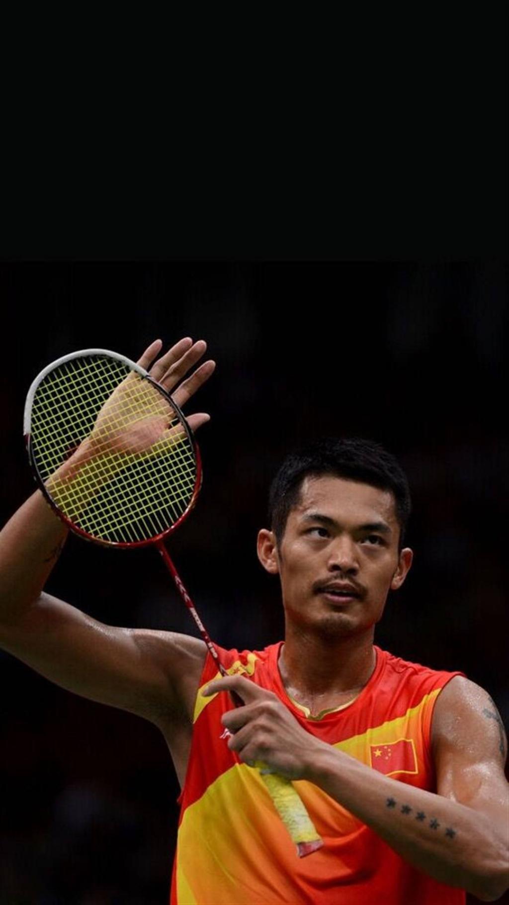 卡宁那样的 卡宁那样的