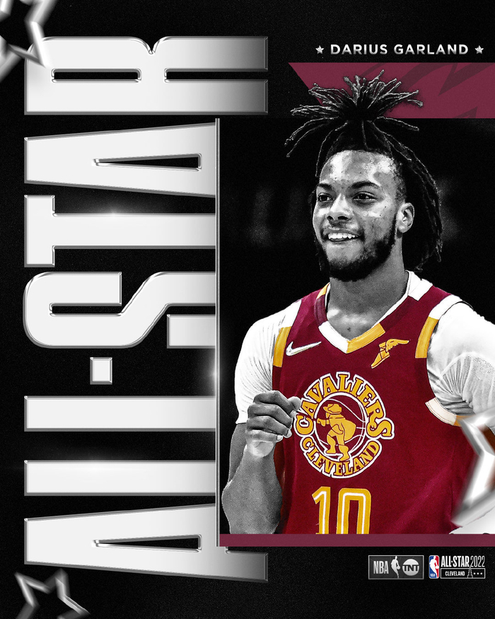 的化学反应 的化学反应