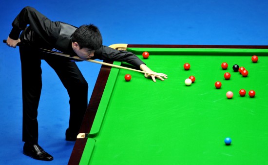 对观众而言 对观众而言