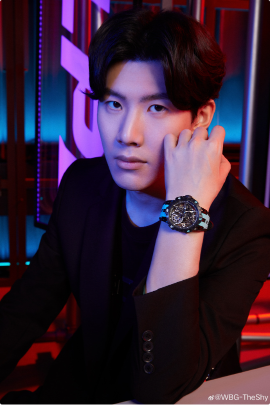 继续在半空 继续在半空