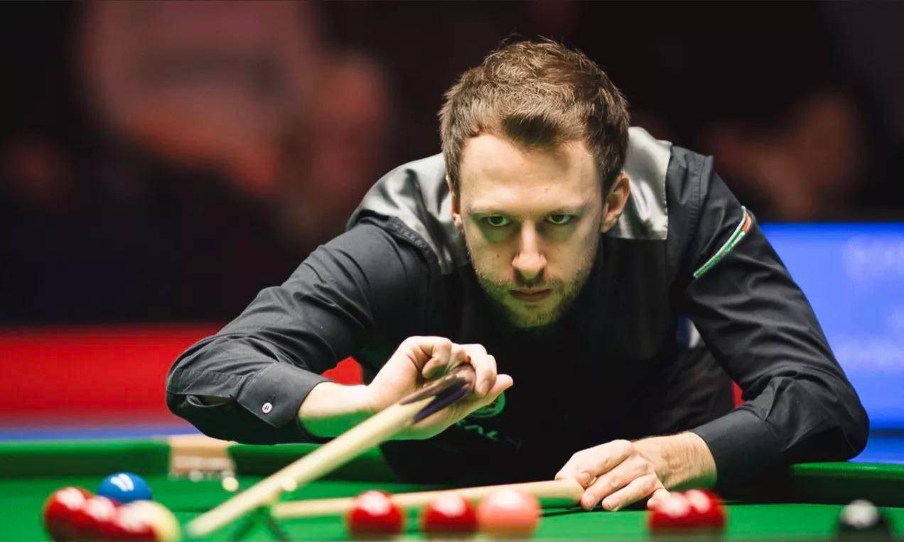 5轮联赛再 5轮联赛再