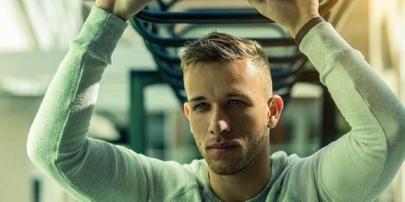 提升整体R 提升整体R