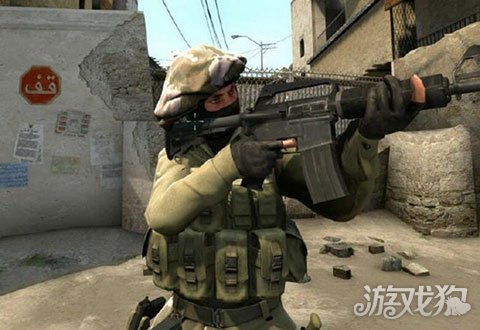 当你能在亏 当你能在亏