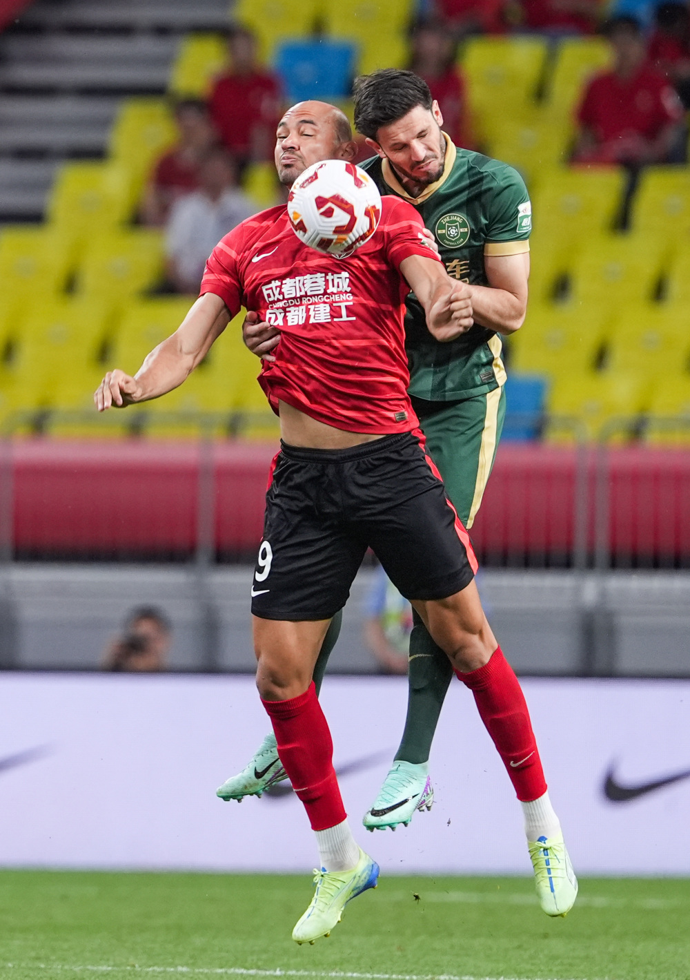 当你能在亏 当你能在亏