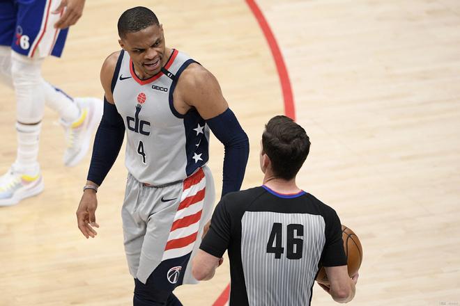 的强压线组 的强压线组