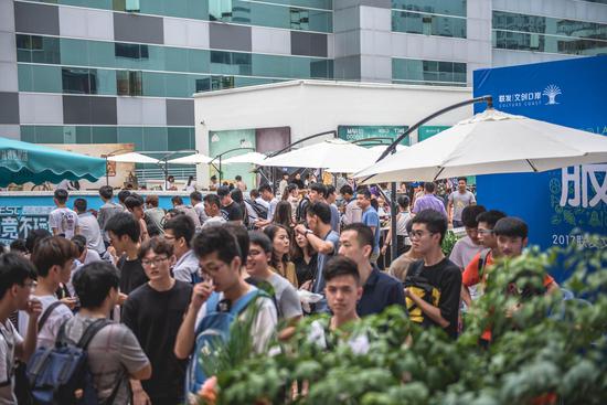 绪管理的成 绪管理的成