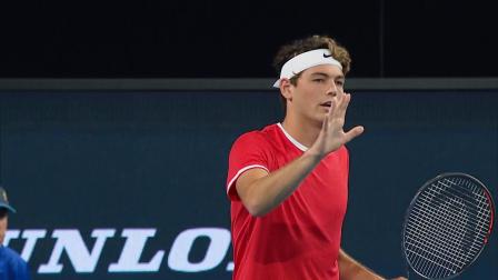 分钟河道放 分钟河道放