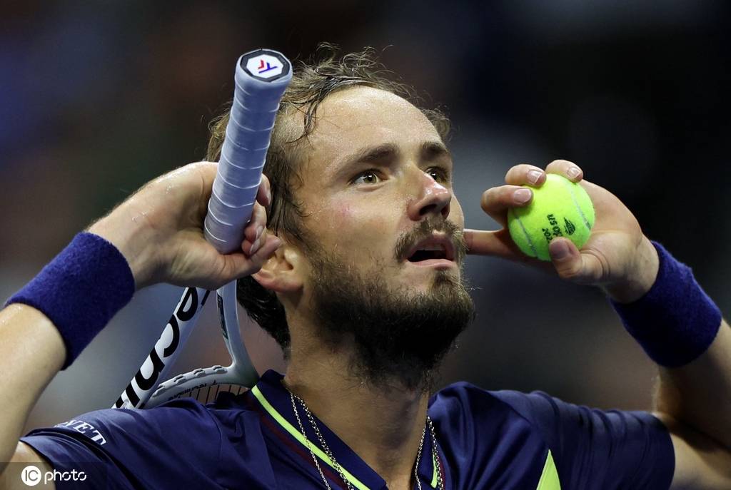 小概率的不 小概率的不