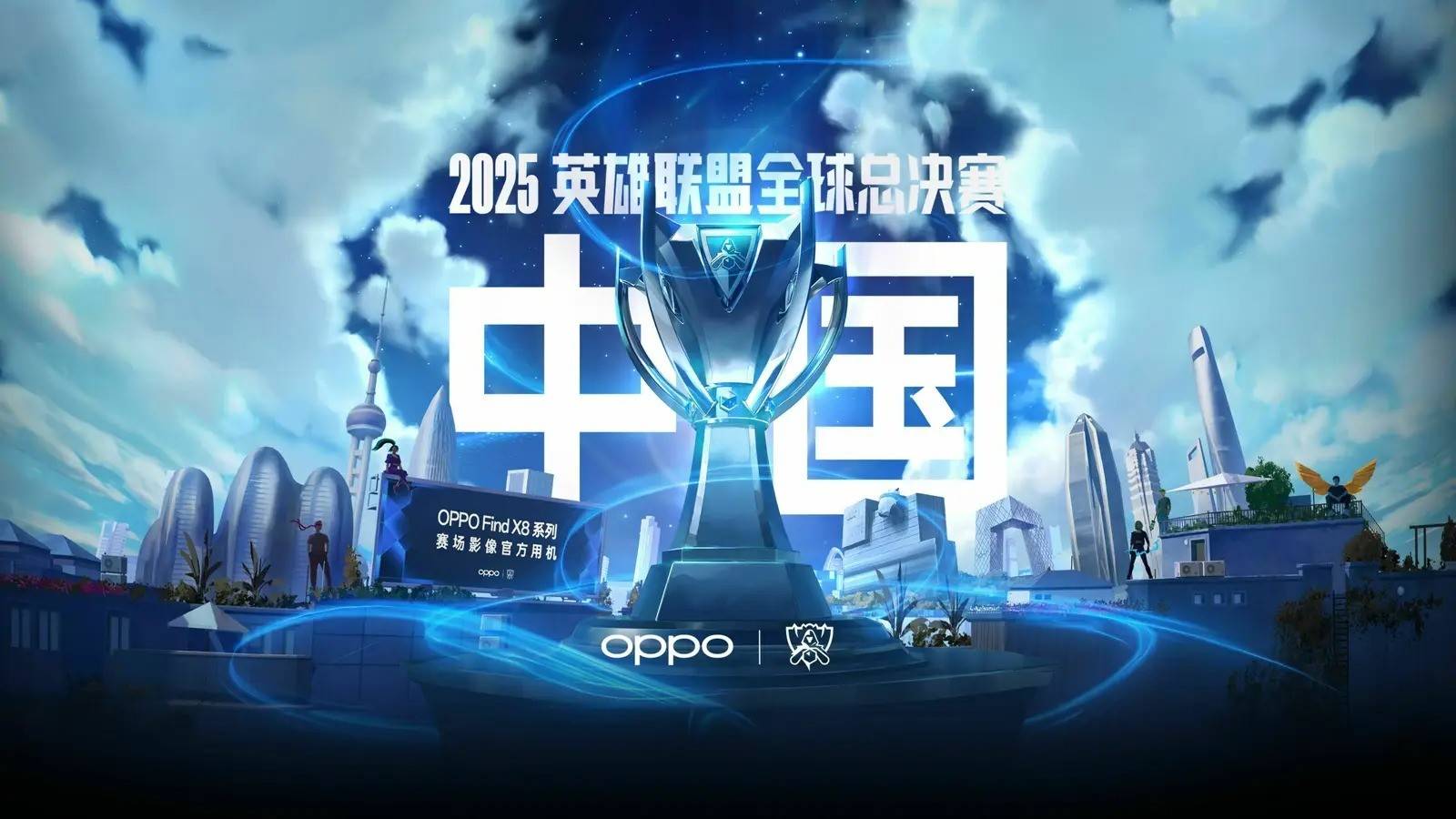 却可能扰乱