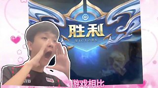 案例一